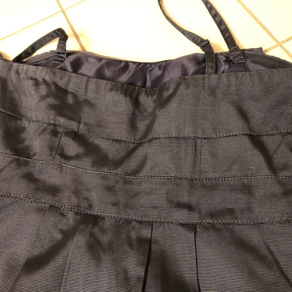 Dress special occasions - Picture 5 of 6